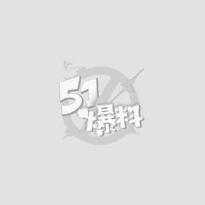 高颜值JK少女 铃木美咲 福利视频 白丝美腿极度诱人 激情足交液体喷射